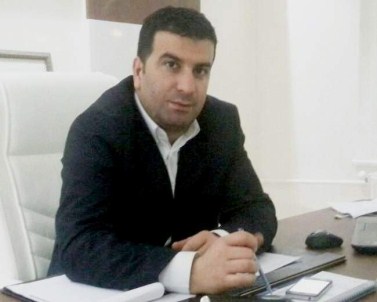 Mali Müşavir Murat Karaca'dan Kira Beyannamesi Uyarısı