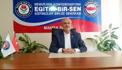 Memur-Sen, Şubat Ayı Açlık Ve Yoksulluk Sınırını Açıkladı