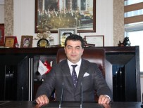 Mersin İdmanyurdu'nda Galibiyet Sevinci