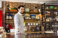 Ofisine Mutfak Kuran Diyetisyenden Leziz Tarifler