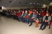 Okullarda Obezite Konusunda Farkındalık Oluşturuluyor