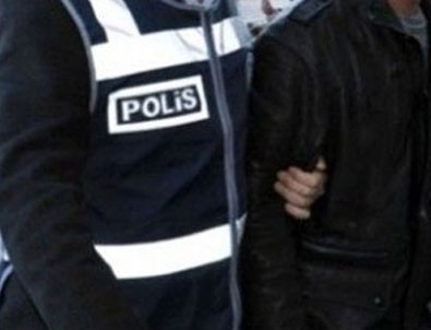 Boydak soruşturmasında flaş gelişme