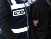 Boydak soruşturmasında flaş gelişme