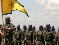 PYD ezanı ve namazı yasakladı