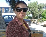 Söğüt'te Trafik Kazası Açıklaması 1 Ölü, 5 Yaralı