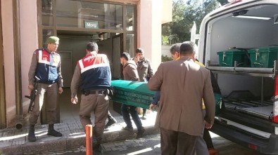 Tag Otoyolunda Kaza Açıklaması 2 Ölü, 2 Yaralı