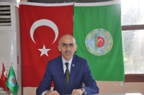 TMO Fındık İçin Harekete Geçti