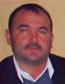 Viyana'da Öldürülen Gurbetçi Defnedildi