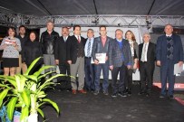 Arbella'nın Uluslararası Fotoğraf Yarışması'nda Ödüller Sahiplerini Buldu