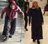 OMURİLİK - Böyle Geldi, Böyle Gitti