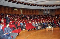 TUZLA BELEDİYESİ - 'Değerler Akademisi' Tuzla'da Hizmete Başladı
