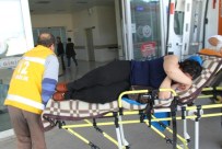 Didim'de Göçmen Faciası Açıklaması 3'Ü Çocuk 17 Göçmen Yaşamını Yitirdi