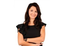 SÜT ÜRETİMİ - Emzirme Sürecinde Sıvı Alımına Dikkat