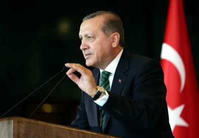 Erdoğan Savarona'yı inceledi