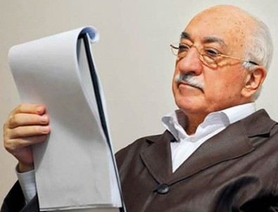 FETÖ'nün yeni gazetesi Yarına Bakış