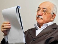 FEZA GAZETECILIK - FETÖ'nün yeni gazetesi Yarına Bakış