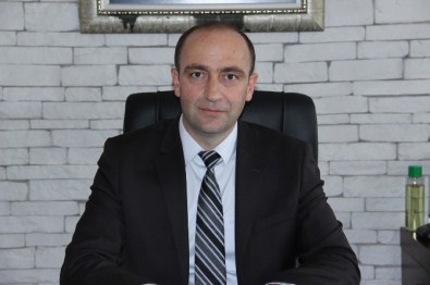 Köylü; Ormandan 5 Milyon 500 Bin TL Kazandı