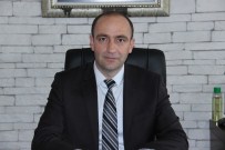 Köylü; Ormandan 5 Milyon 500 Bin TL Kazandı