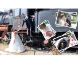 Şehit Astsubaydan Geriye Mutluluk Fotoğrafları Kaldı