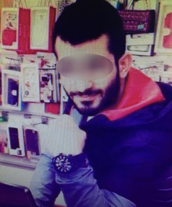 Bakırköy'de 'Buse' takma isimli travesti ölü bulundu