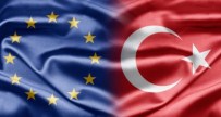 AB Liderleri Türkiye'nin Önerilerinde Uzlaşamadı