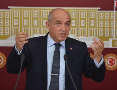 Acun Ilıcalı'nın milletvekili amcasından Survivor teklifi