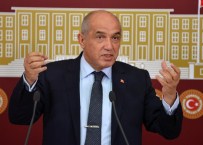 ÜÇÜNCÜ KÖPRÜ - Acun Ilıcalı'nın Vekil Amcasından Partilere Survivor Teklifi