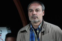 Adanaspor Liderliğini, 3 Gollü Galibiyetle Pekiştirdi