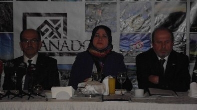 Anadolu Günleri Başlıyor