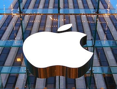 Apple 450 milyon dolar uzlaşma bedeli ödeyecek