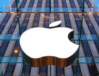 Apple 450 milyon dolar uzlaşma bedeli ödeyecek