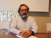 MÜLTECİLERLE DAYANIŞMA DERNEĞİ - Aylan Kurdi Mülteci Çalıştayı Başlıyor