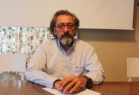 MÜLTECİLERLE DAYANIŞMA DERNEĞİ - Aylan Kurdi Mülteci Çalıştayı Yapılacak