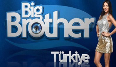 Big Brother Türkiye'de Birinci Belli Oldu