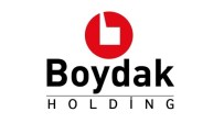MEMDUH BOYDAK - Boydak Holding'den açıklama