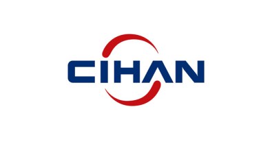 Cihan Haber Ajansı'na kayyum atandı