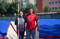 15 günde 4 rekor kırdı!