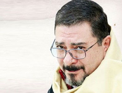 Engin Ardıç Aylin Nazlıaka'yı fena ti'ye altı