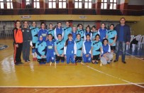 ZİYA GÖKALP - Evde Karı-Koca Sahada Rakip Oldular