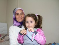 Fedakar Koruyucu Anne