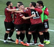 İBRAHİM ÜZÜLMEZ - Gençler Artık Üzülmez