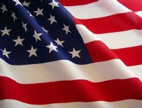 PYD - ABD'den Suriye'ye ikinci üs