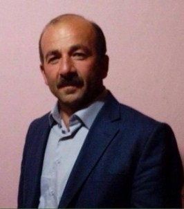 İlküvez'de 4 Yeni Muhtar Seçildi