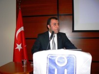 KADIN CİNAYETİ - İMO'dan Dünya Kadınlar Günü Mesajı