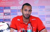 BAYER LEVERKUSEN - İngiliz devi Ömer Toprak'ın peşinde