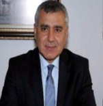 KADIN CİNAYETLERİ - Kadına Şiddete Tepki