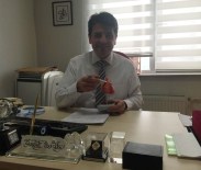 DOĞUM KONTROL HAPı - 'Kadınlık Hormonu' Kalbi Koruyor