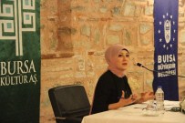 SOĞUK SAVAŞ - 'Kürdistan Özlemi Hayal Olarak Kalacak'