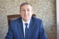 Ordu'da Geçen Yıl 950 Bin Kg Atık Toplandı