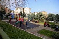 Özgecan'ın İsmi Maltepe'de Yaşayacak